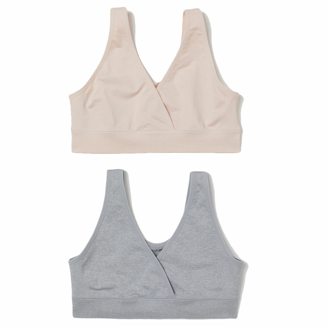 Amningsbehå från H&M