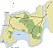 Stora Amundö