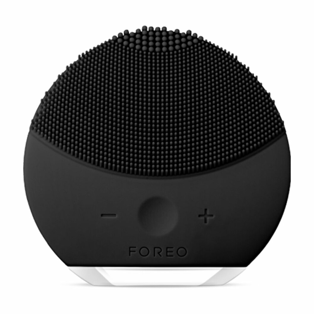 Ansiktsborste från Foreo