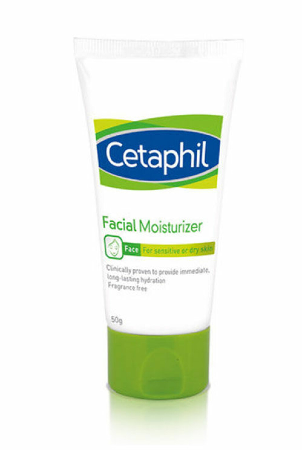 ansiktskram-cetaphil