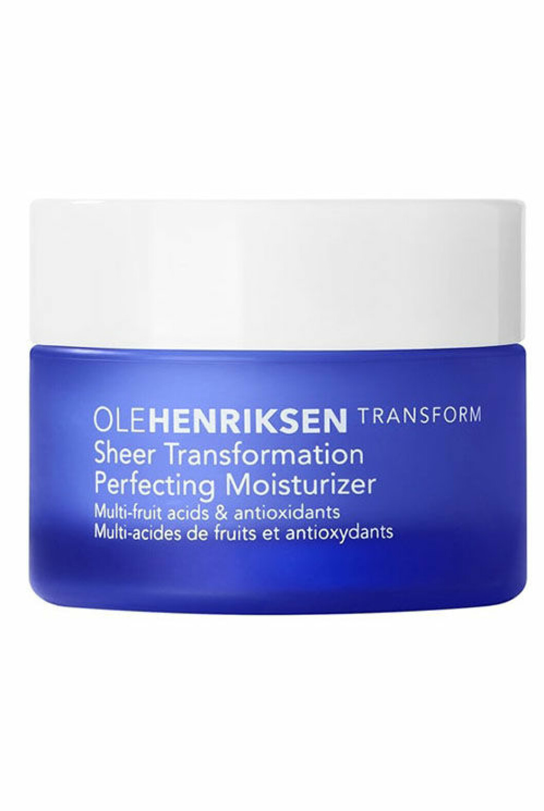 ansiktskram-ole-henrikssen