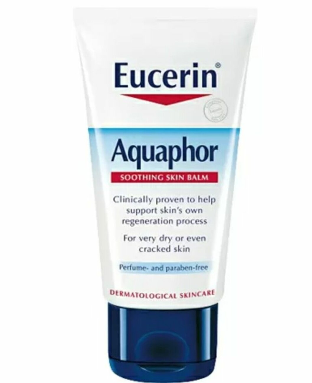 Aquaphor Soothing Skin Balm
