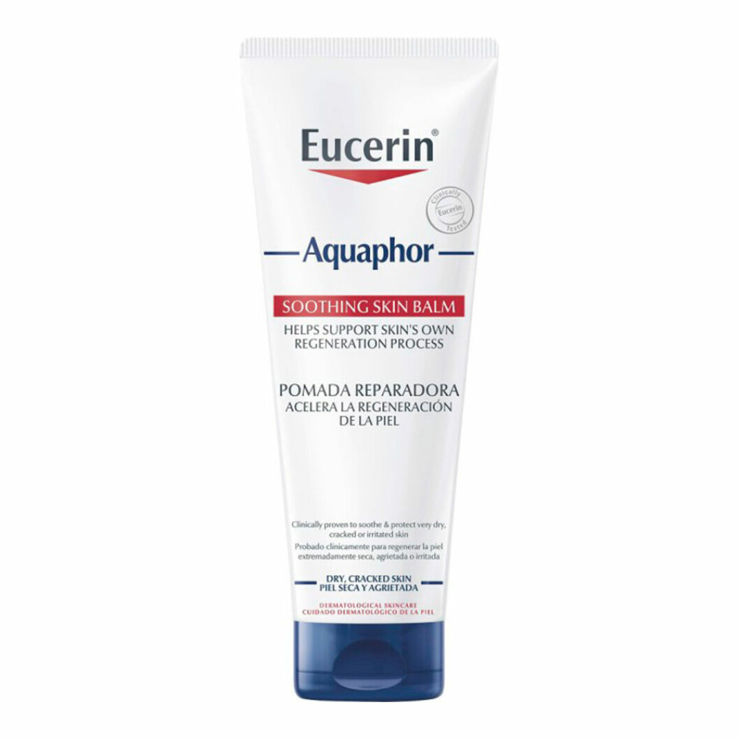 Aquaphor handkräm