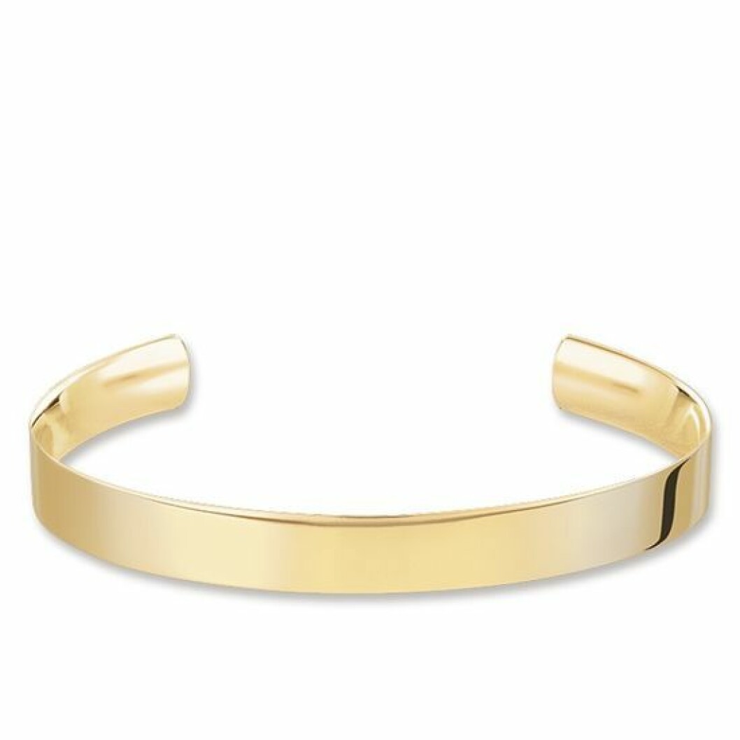 Armband med egen gravyr