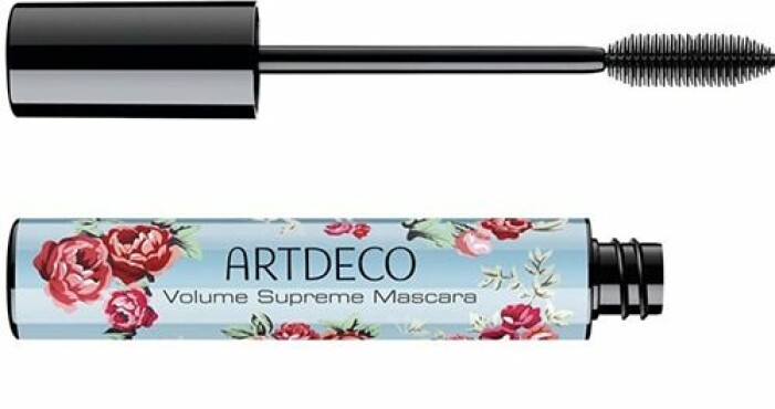Artdeco volume supreme
