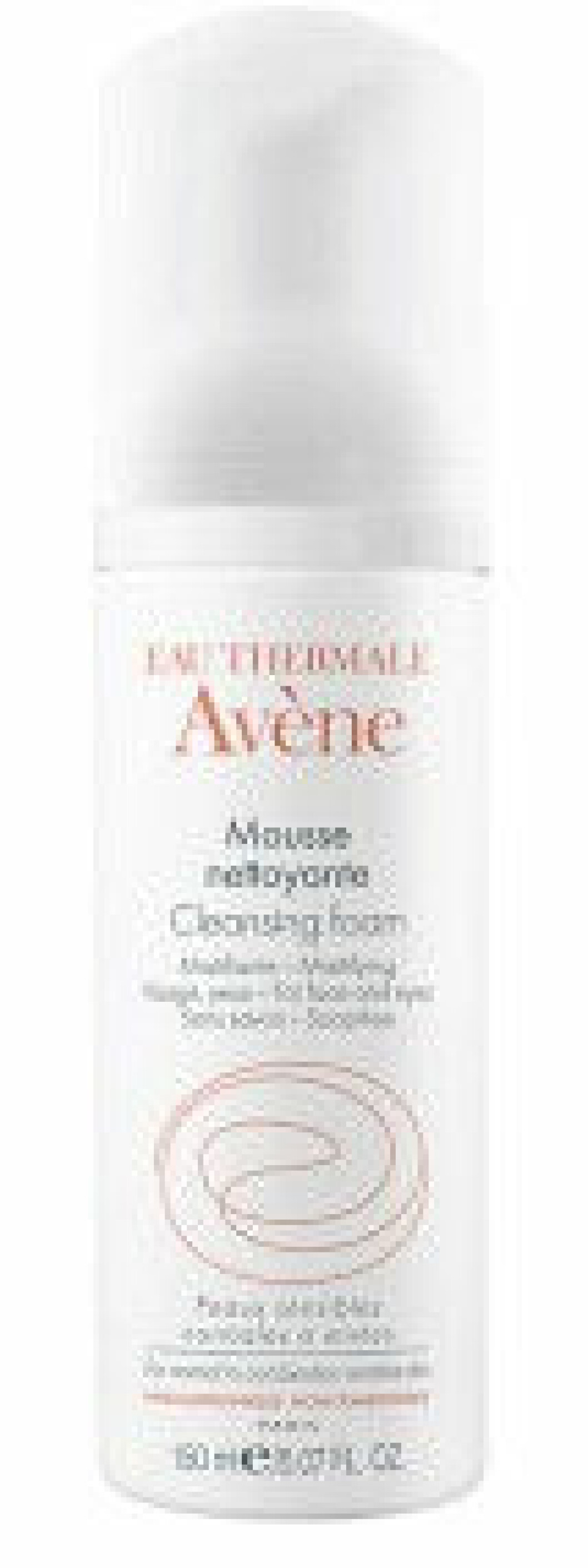 avene
