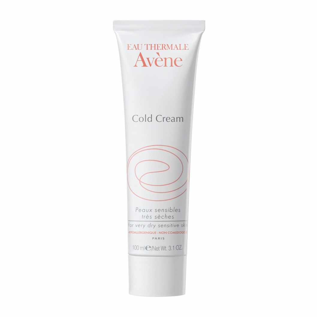 Avene