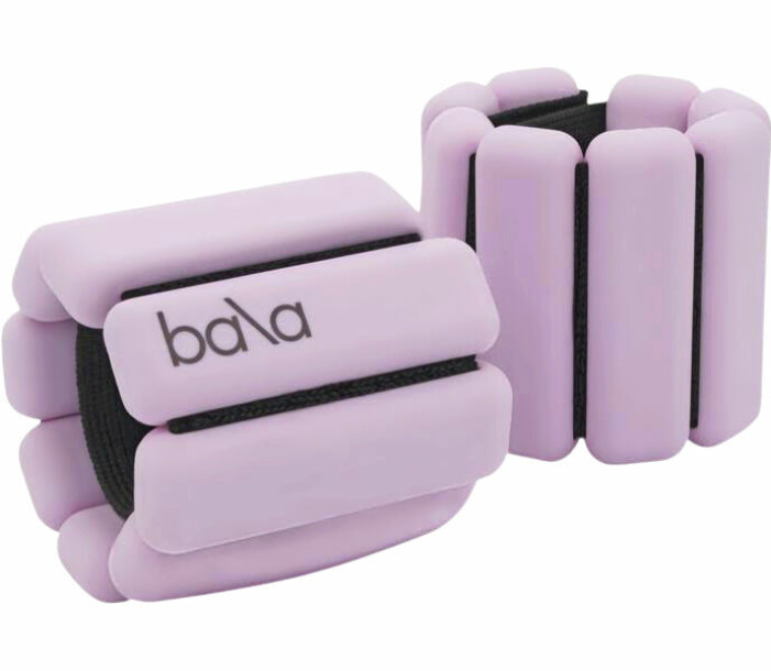 Bala