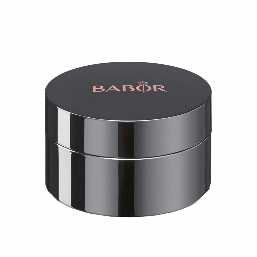 Puderfoundation från Babor