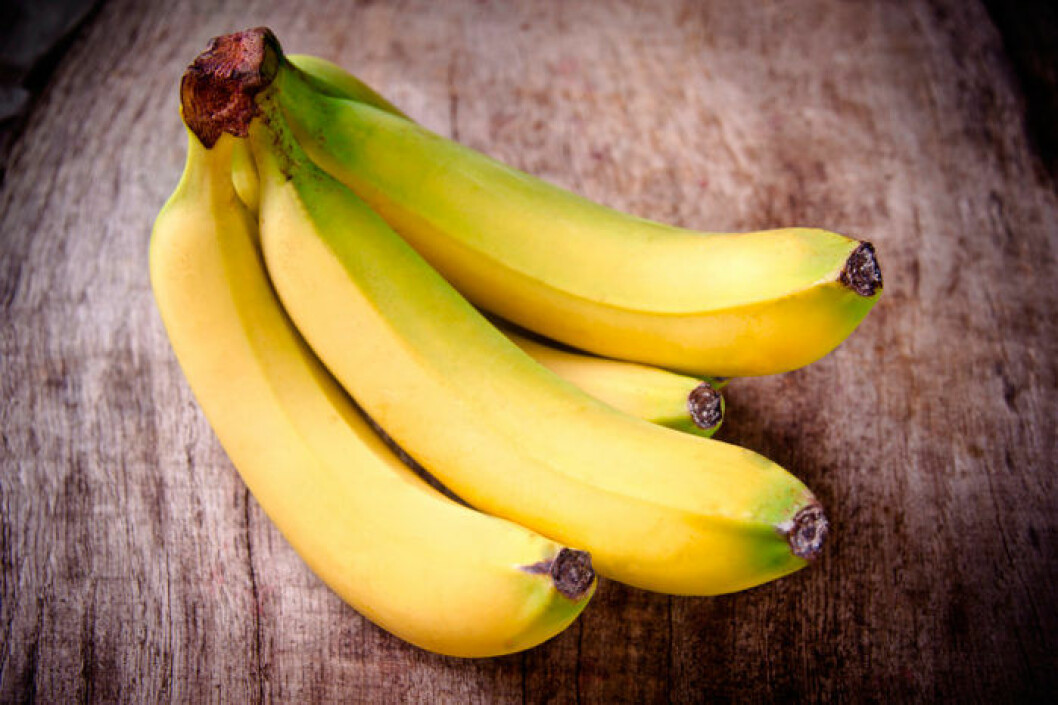 banan