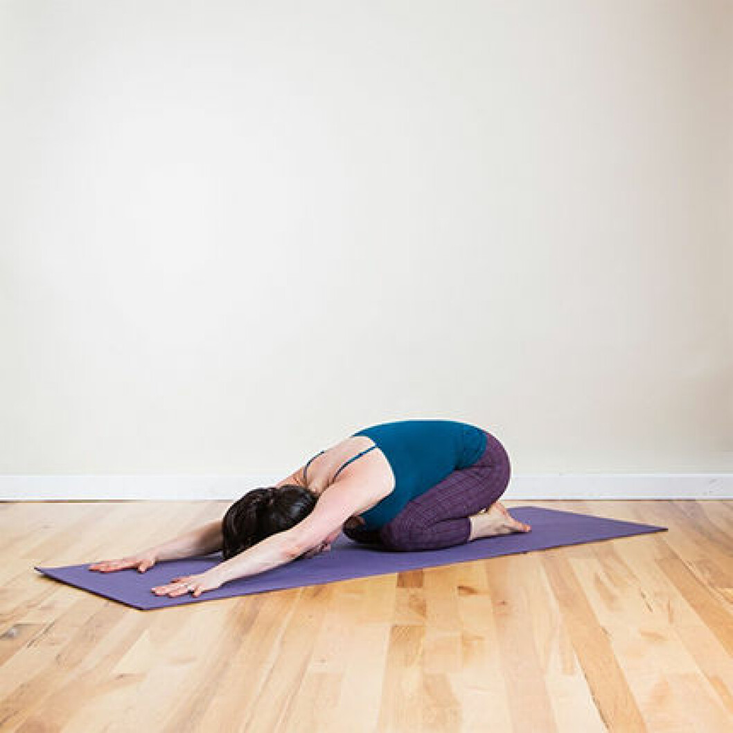 barnet-yogapose