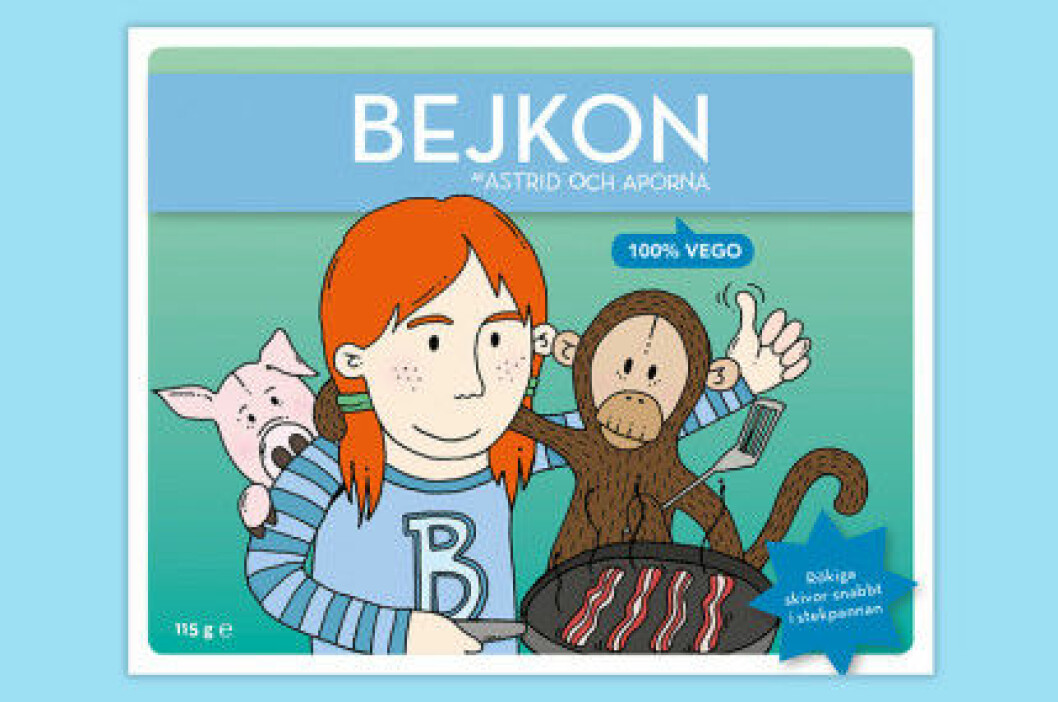 Bejkon_bakgrund