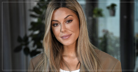 Bianca Ingrosso Avslojar Okanda Graviditeten Berattar Om Svara Beslutet Mabra