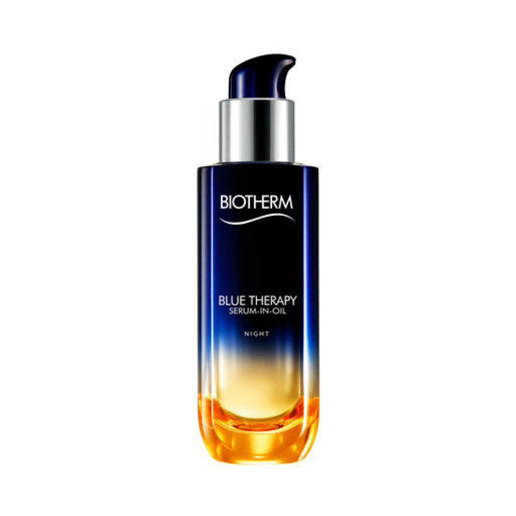 biotherm