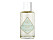 En bild på produkten Björk & Berries – Never Spring Energising Bath Oil som går att köpa på Åhlens.