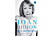 Blå skymning av Joan Didion