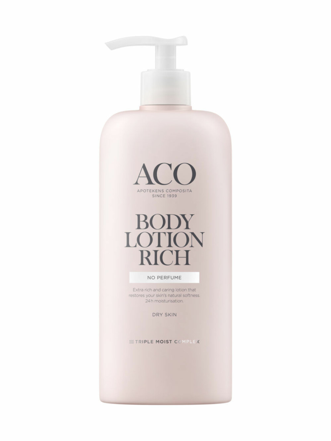 body-lotion-rich-oparfymerad