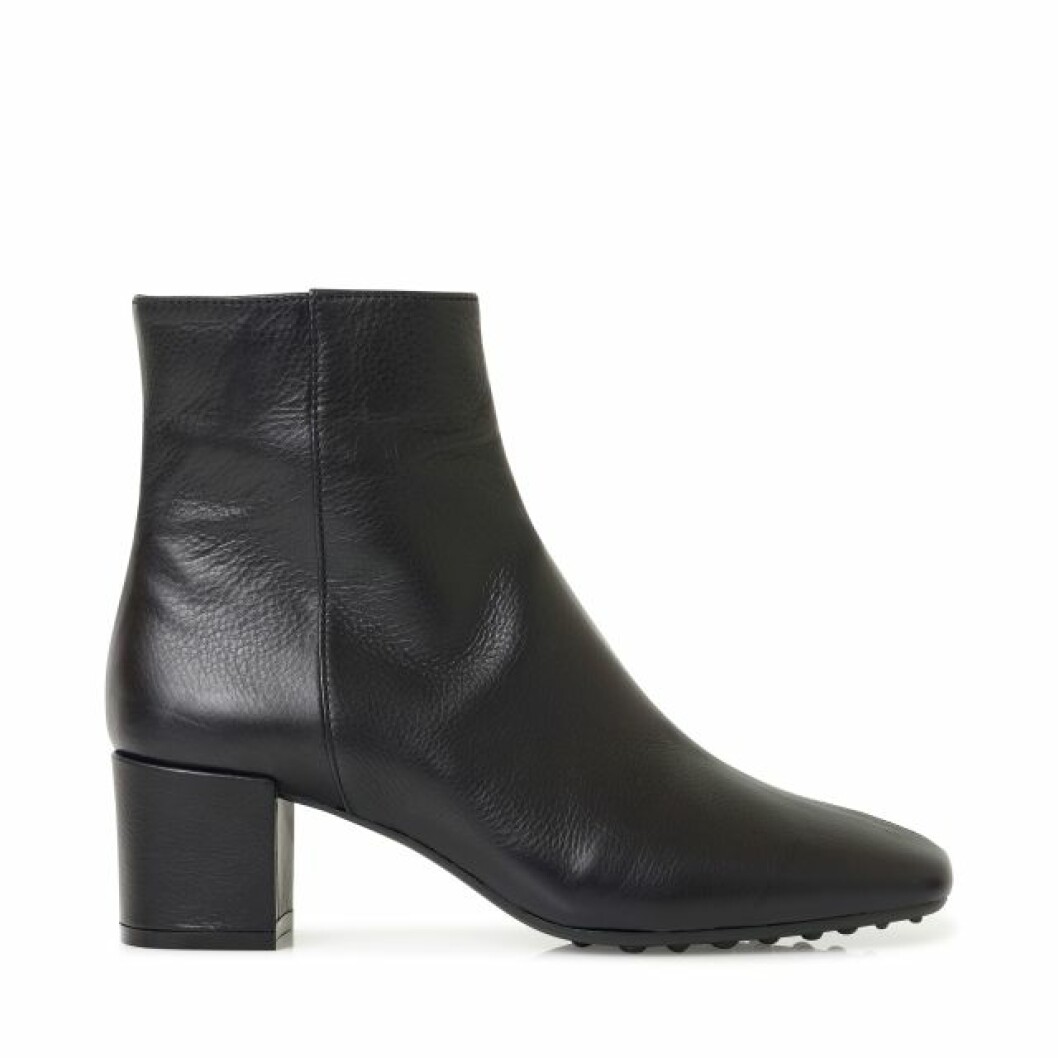 Vinterboots från Rizzo