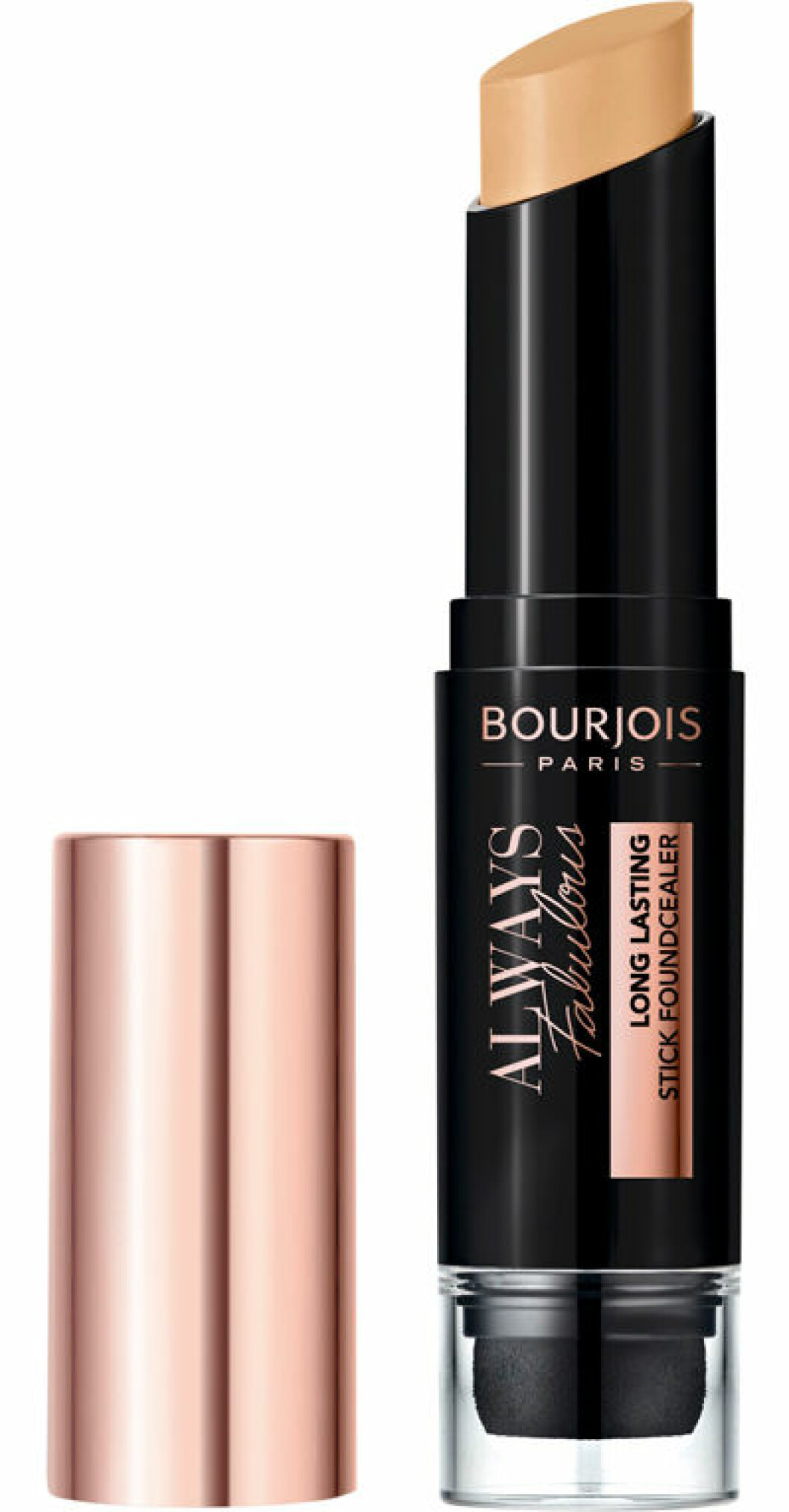 Concealer från Bourjois.