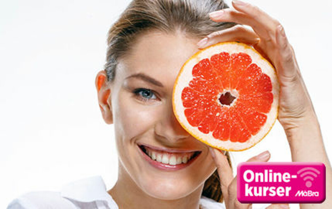 brann-fett-kurs