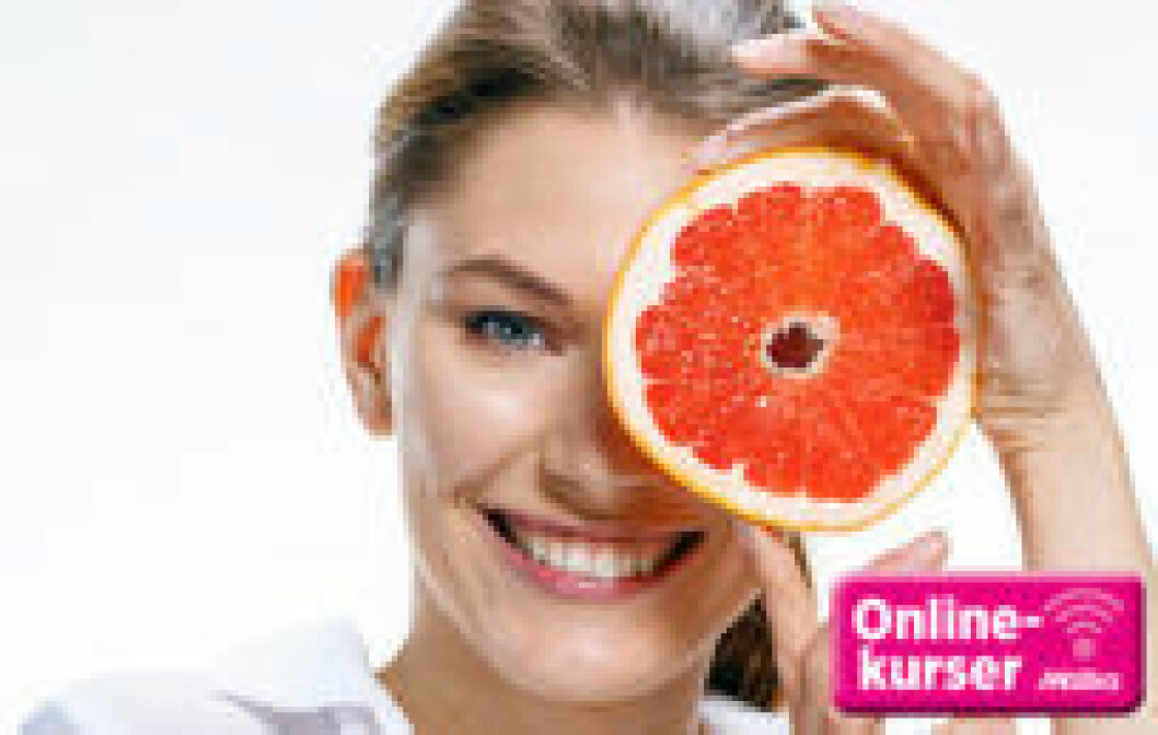 brann-fett-kurs