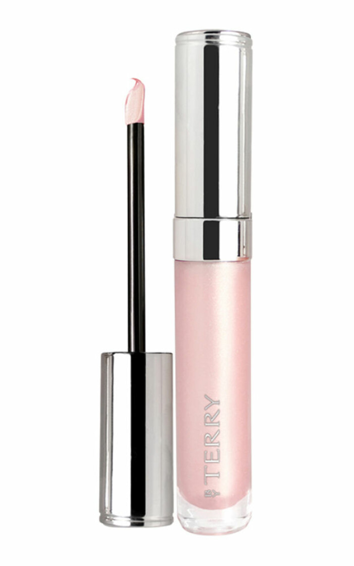 by terry lip balm