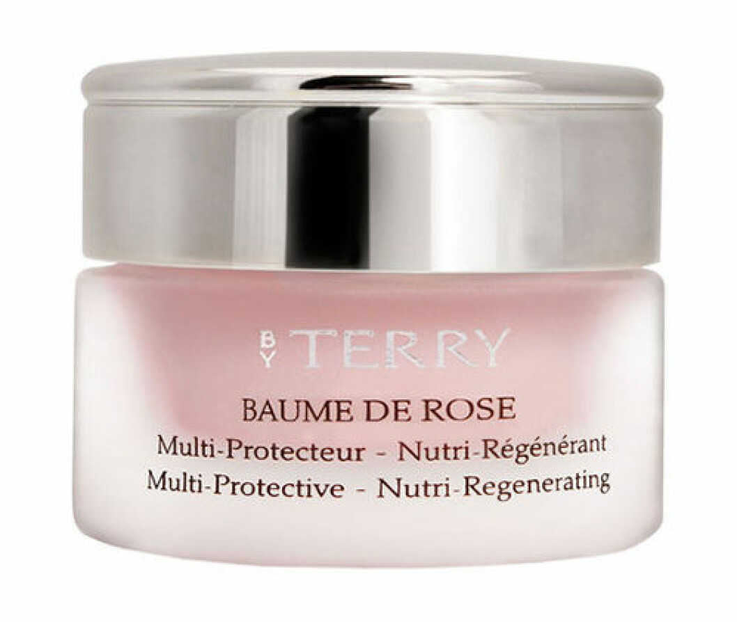 En bild på produkten By Terry – Baume De Rose.