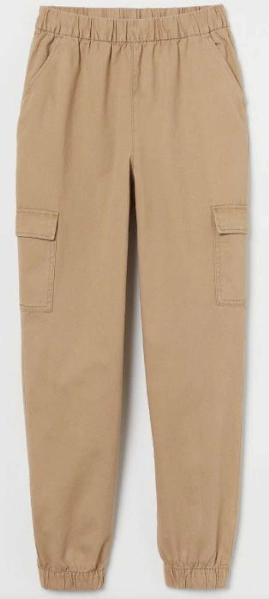 Cargobyxa från H&M.