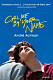 Call me by your name av Andre Aciman