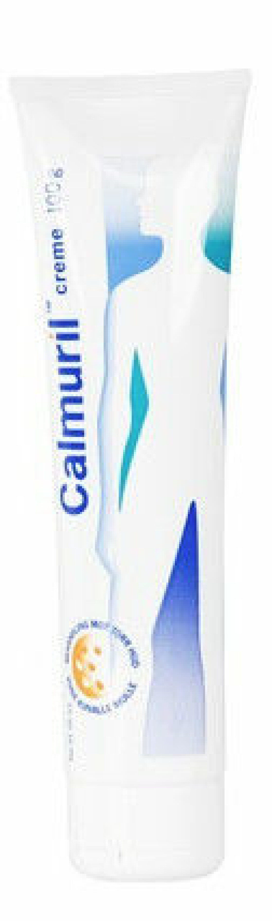 Calmuril