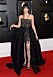 Camilla Cabello på Grammy Awards 2020 röda mattan