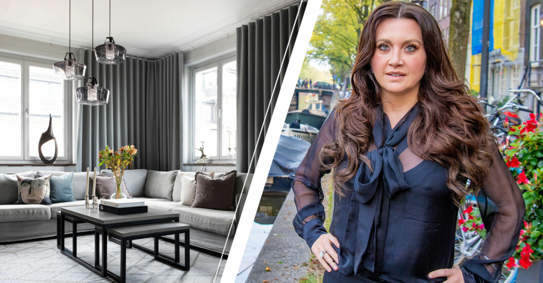 Camilla-läckberg-lägenhet-söder-
