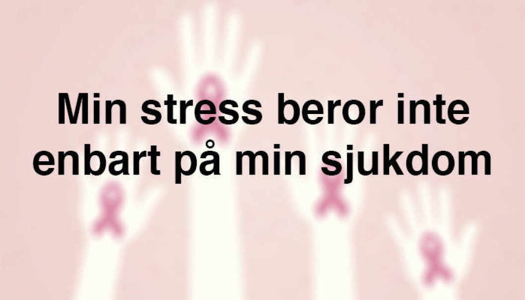 Cancer1