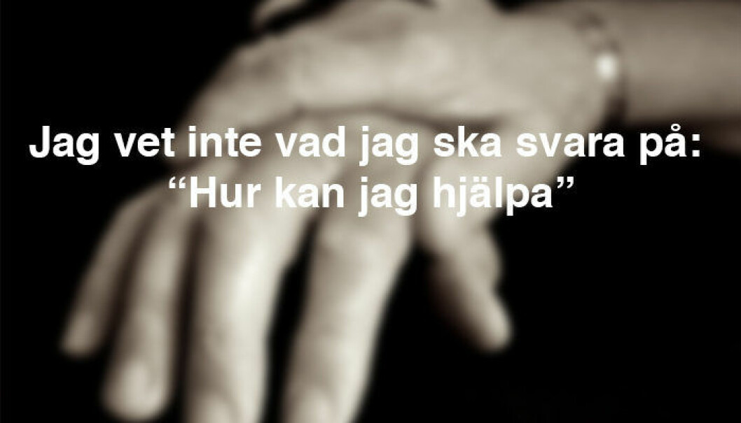 cancer3