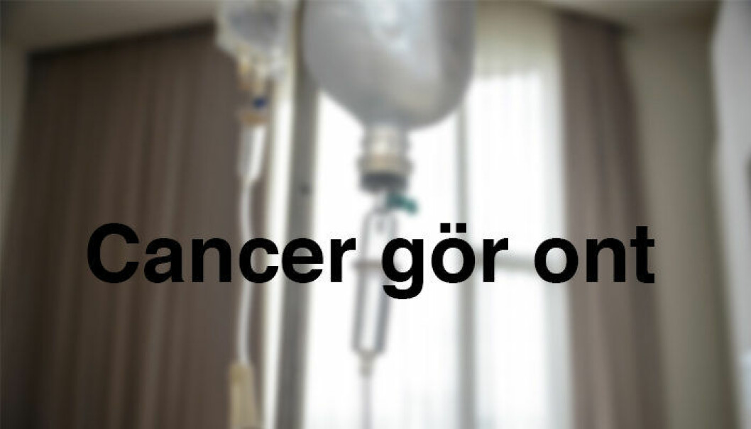 cancer4