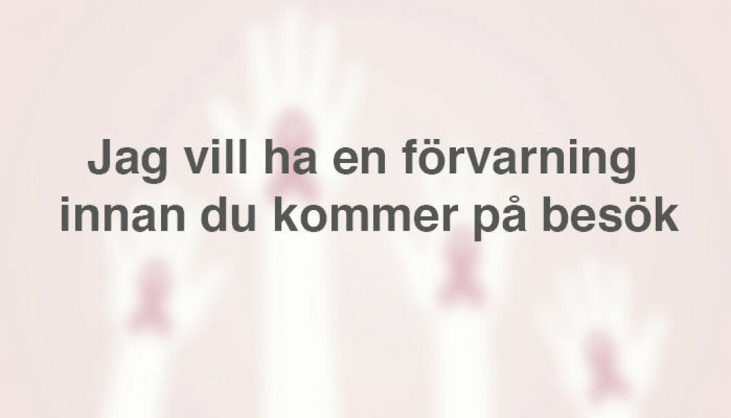 cancer5