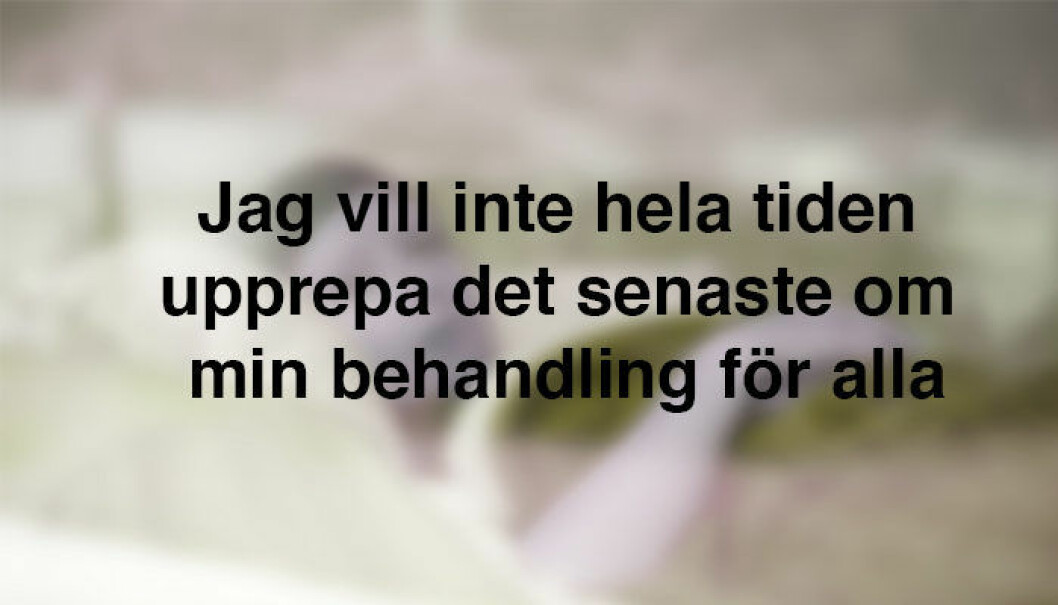 cancer6