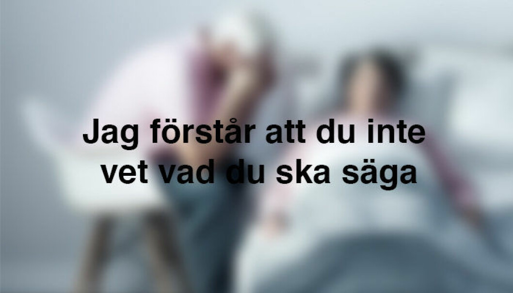 cancer7