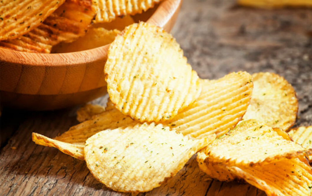 chips-godis-diet