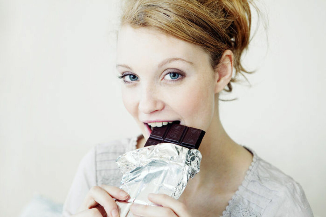 choklad-mens
