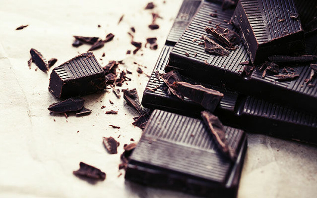 choklad-pms