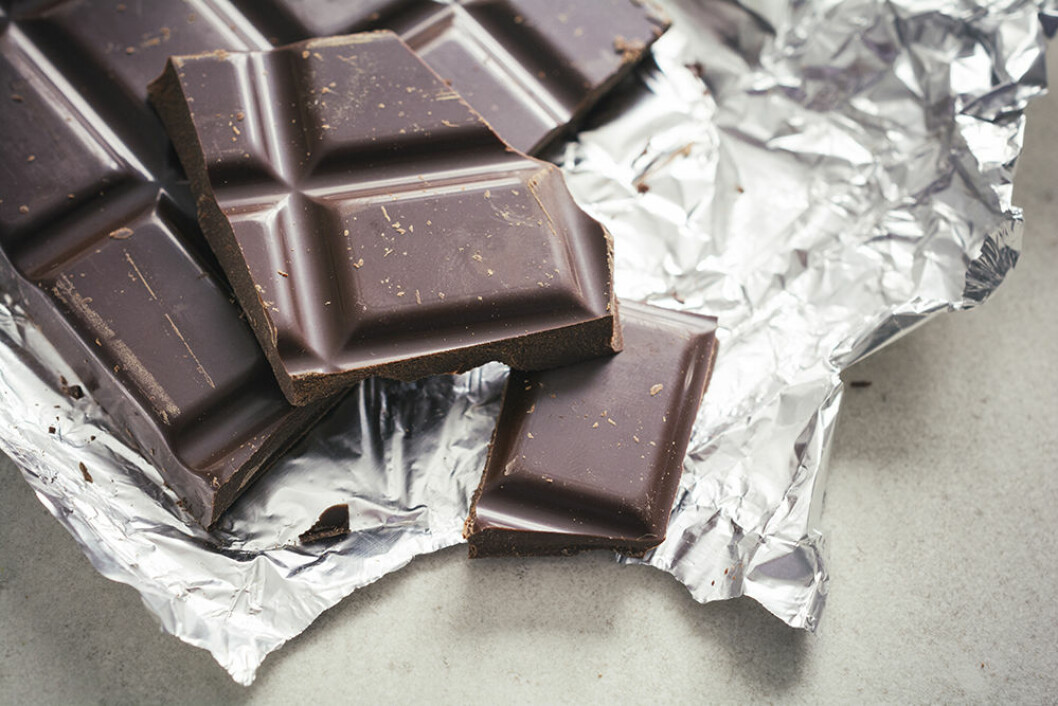 choklad-somn