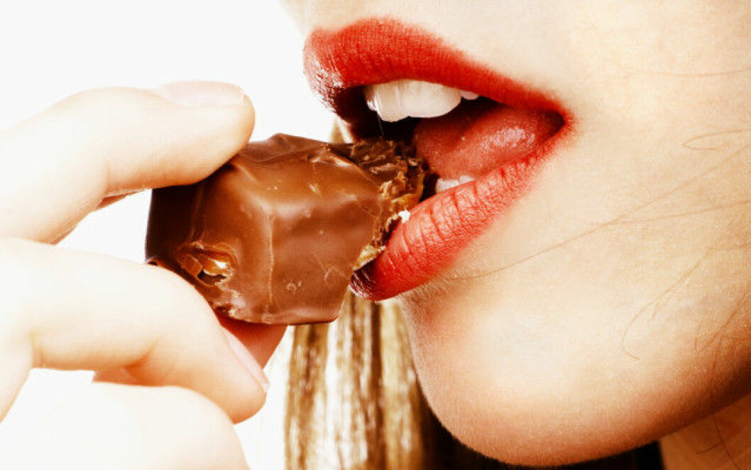 choklad_stor