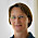 Christiane van Cappellen, leg. psykolog och programansvarig på Stressmottagningen