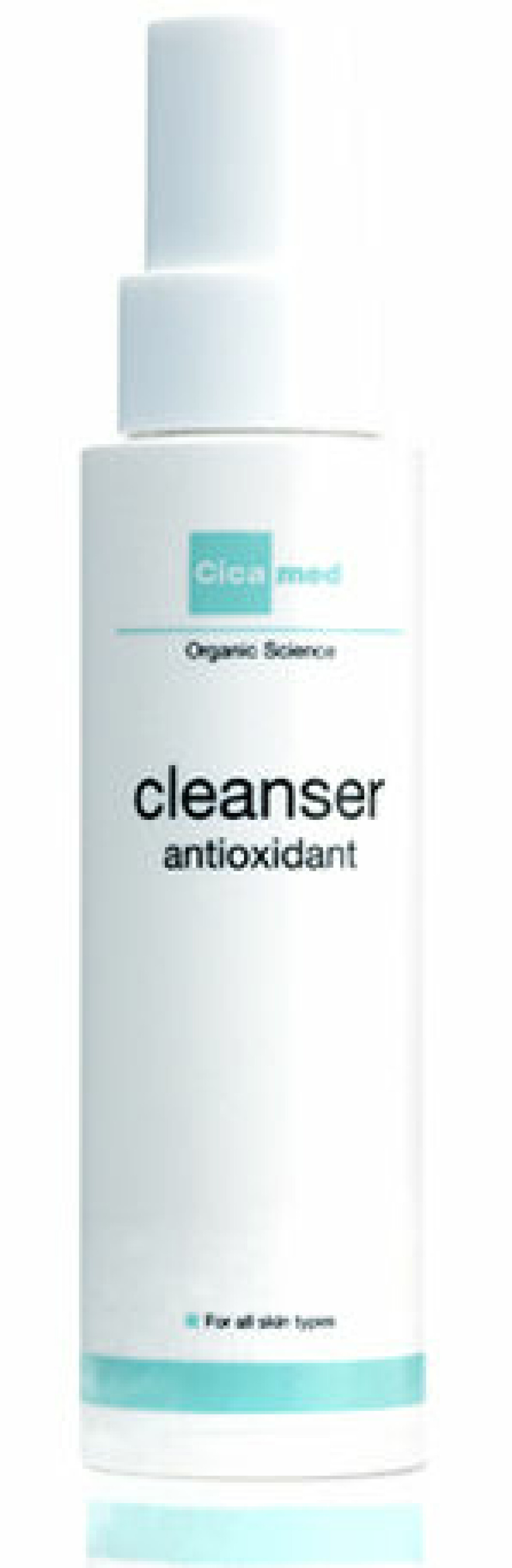 cicamed