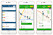 Hitta rätt i storstädernas kollektivtrafik med appen Citymapper.