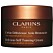 Clarins self tanning cream