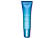 En bild på produkten Clarins – Hydra Essentiel Moisture Replenishing Lip Balm.