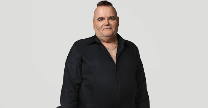 Claus Nielsen, Helsingborg