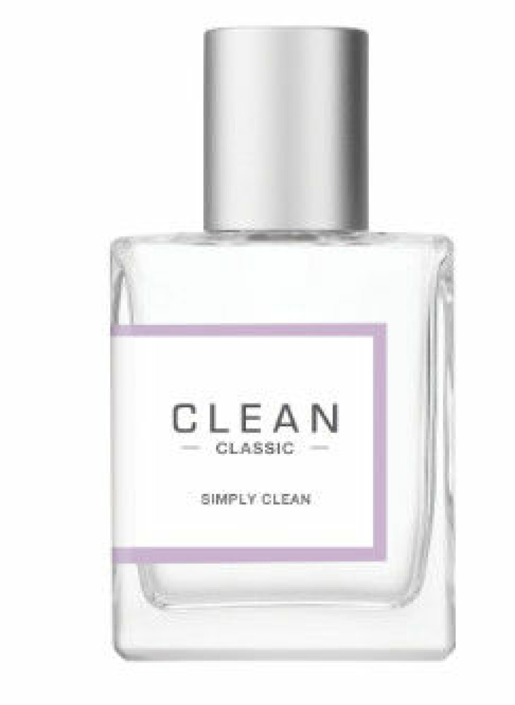 Clean Classic Simply Clean